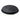 Conga Drumhead, Symmetry, 10.75 D3, Skyndeep, 'black Calfskin' Graphic