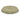 Conga Drumhead, Symmetry, 11.06 D1, Fiberskyn