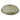 Conga Drumhead, Symmetry, 11.06 D1, Nuskyn