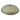 Conga Drumhead, Symmetry, 11.06 D2, Nuskyn