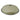Conga Drumhead, Symmetry, 11.06 D3, Nuskyn