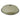 Conga Drumhead, Symmetry, 11.06 D4, Nuskyn