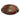 Conga Drumhead, Symmetry, 11.06 D1, Skyndeep, tiger Stripe Graphic