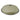 Conga Drumhead, Symmetry, 11.25 D1, Nuskyn
