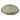 Conga Drumhead, Symmetry, 11.75 D1, Nuskyn