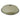 Conga Drumhead, Symmetry, 11.75 D3, Nuskyn