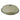 Conga Drumhead, Symmetry, 13.00 D1, Nuskyn