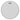 Diplomat� Coated Drumhead