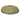 Bongo Drumhead, R-series, 7.15, Fiberskyn