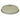 Bongo Drumhead, R-series, 7.15, Nuskyn