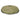 Bongo Drumhead, R-series, 8.50, Fiberskyn