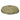 Bongo Drumhead, R-series, 8.80, Fiberskyn