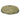 Bongo Drumhead, R-series, 9.00, Fiberskyn
