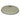 Bongo Drumhead, S-series, 6.75, Nuskyn