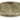 Bongo Drumhead, S-series, 8.00, Fiberskyn