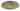 Bongo Drumhead, S-series, 8.00, Fiberskyn