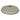 Bongo Drumhead, S-series, 8.00, Nuskyn