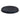 Bongo Drumhead, S-series, 8.00, Skyndeep, 'black Calfskin' Graphic