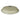 Conga Drumhead, S-series Tucked, 10, Nuskyn