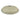 Conga Drumhead, S-series Tucked, 11, Nuskyn