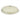 Conga Drumhead, S-series Tucked, 12, Nuskyn