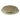 Conga Drumhead, Tucked, 11, Fiberskyn