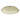 Conga Drumhead, Tucked, 11, Nuskyn