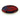 Conga Drumhead, Tucked, 11, Skyndeep, petrified Cave Graphic