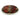 Conga Drumhead, Tucked, 11, Skyndeep, tiger Stripe Graphic