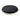 Conga Drumhead, Tucked, 11, Skyndeep, 'black Calfskin' Graphic