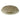 Conga Drumhead, Tucked, 11.75, Fiberskyn
