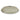 Conga Drumhead, Tucked, 11.75, Nuskyn