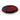 Conga Drumhead, Tucked, 11.75, Skyndeep, petrified Cave Graphic