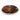 Conga Drumhead, Tucked, 11.75, Skyndeep, tiger Stripe Graphic