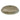 Conga Drumhead, Tucked, 12.50, Fiberskyn
