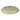 Conga Drumhead, Tucked, 12.5, Nuskyn