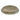 Conga Drumhead, Tucked, 13, Fiberskyn