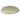 Conga Drumhead, Tucked, 13, Nuskyn