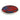Conga Drumhead, Tucked, 13, Skyndeep, petrified Cave Graphic