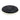 Conga Drumhead, Tucked, 13, Skyndeep, 'black Calfskin' Graphic