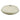Djembe Drumhead, Tucked, 13, Nuskyn