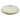Djembe Drumhead, Tucked, 14, Nuskyn