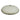 Djembe Drumhead, Tucked, 15, Nuskyn