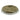 Bongo Drumhead, Tucked, 7.15, Fiberskyn