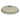Bongo Drumhead, Tucked, 7.15, Nuskyn