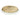 Bongo Drumhead, Tucked, 7.15, Skyndeep, 'calfskin' Graphic