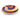 Bongo Drumhead, Tucked, 7.15, Skyndeep, serpentine Day Graphic
