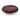 Bongo Drumhead, Tucked, 7.15, Skyndeep, petrified Cave Graphic