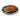 Bongo Drumhead, Tucked, 7.15, Skyndeep, tiger Stripe Graphic