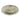 Bongo Drumhead, Tucked, 8.5, Fiberskyn